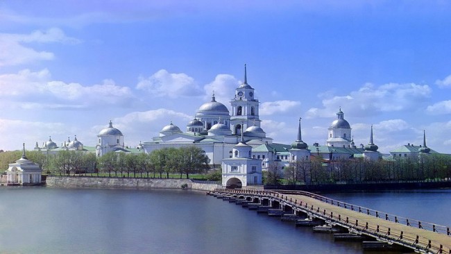 проскудин-горский фото_7