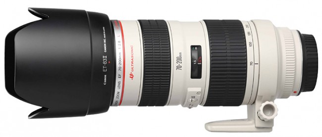 canon-70-200mm-f-2point8-is-l-series-lens