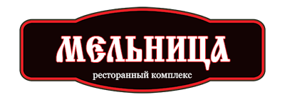 logo_melnica
