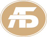 logo_vector